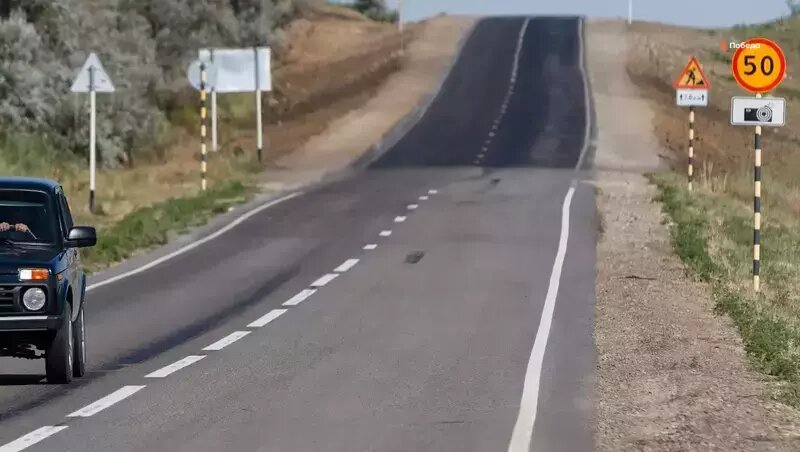      Фото: ИА «Победа26»