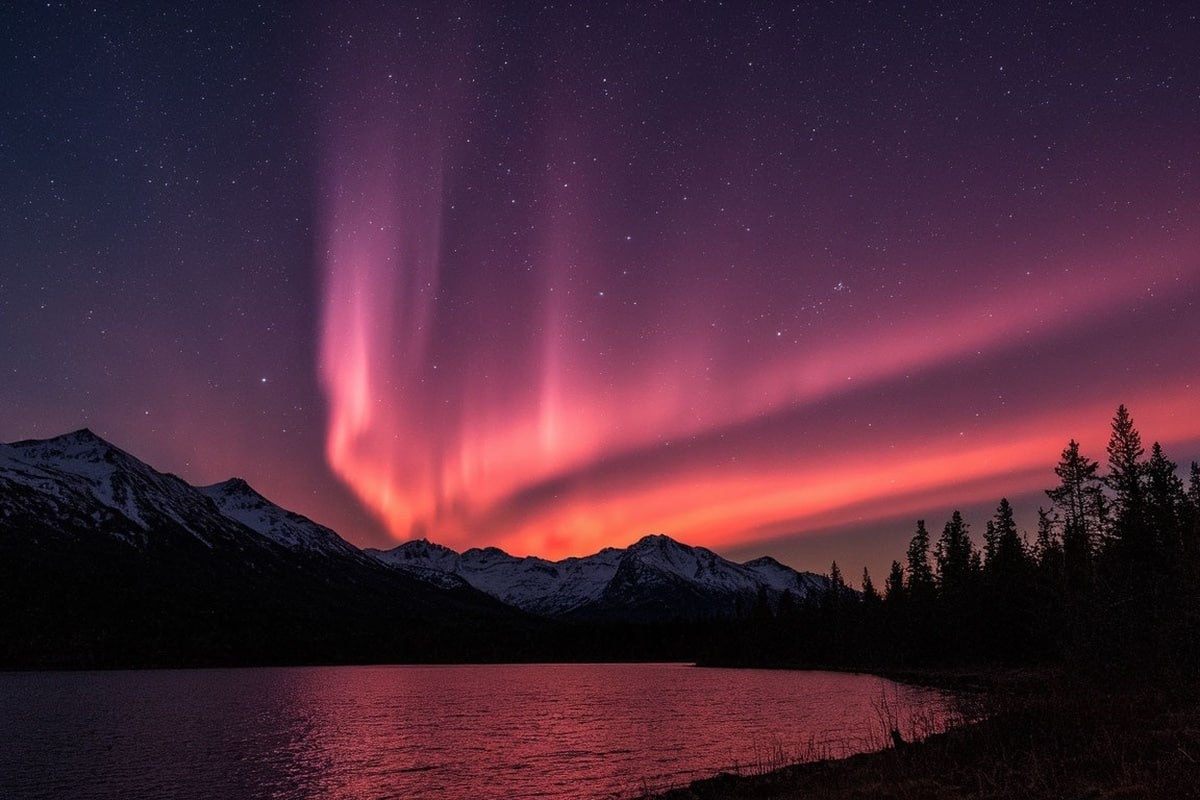    Фото: коллаж RuNews24.ru