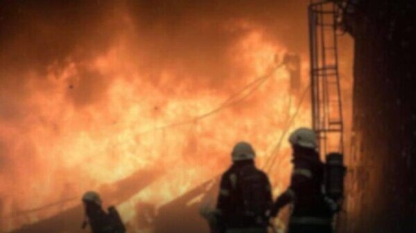    © telegram ukr_2025_ru