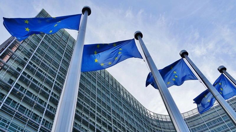    Фото: EQRoy/Shutterstock/Fotodom