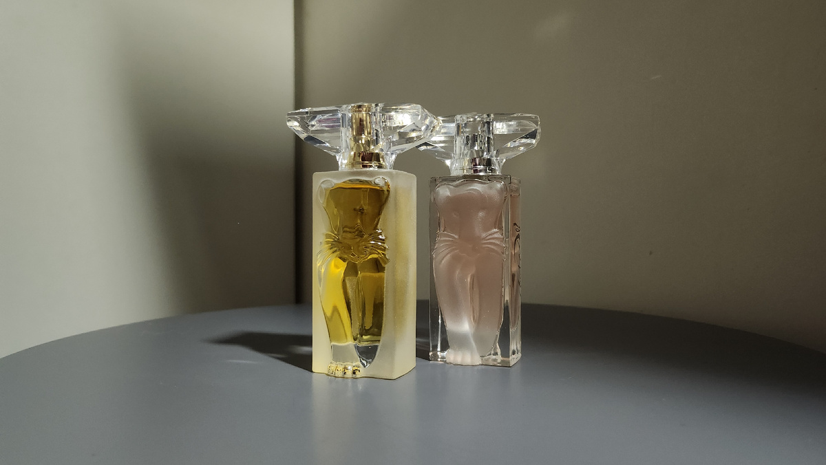 Аккорды и основные ноты в галлерее, листай карусель