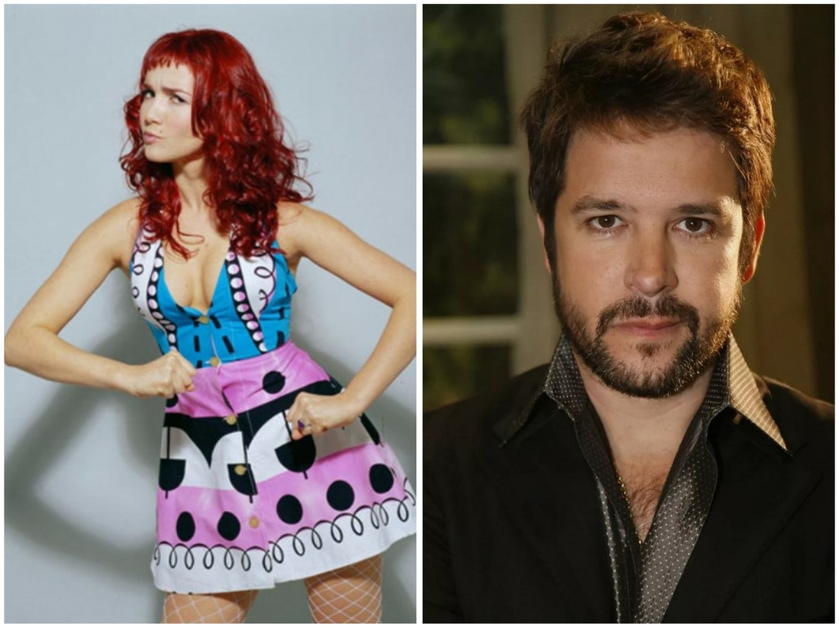 Сериалы... которые внезапно убрали с российского ТВ