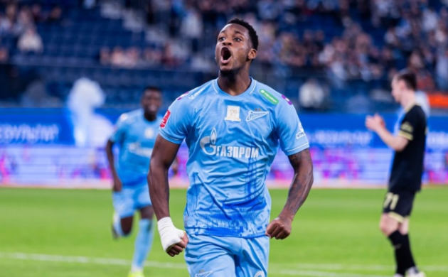 чемпионат.ком