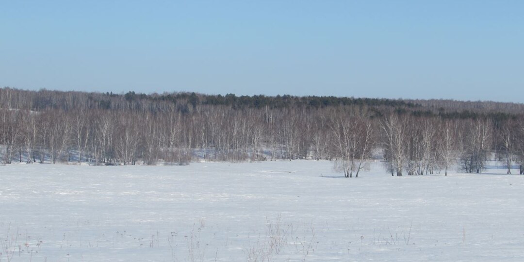 Стабильности не хватает?