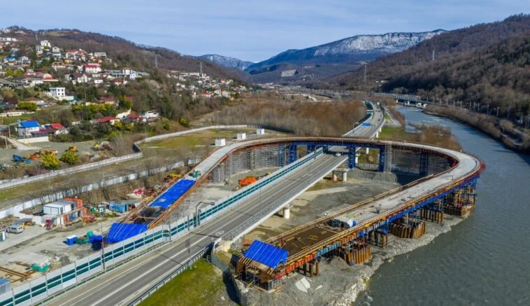    Фото: russianhighways.ru