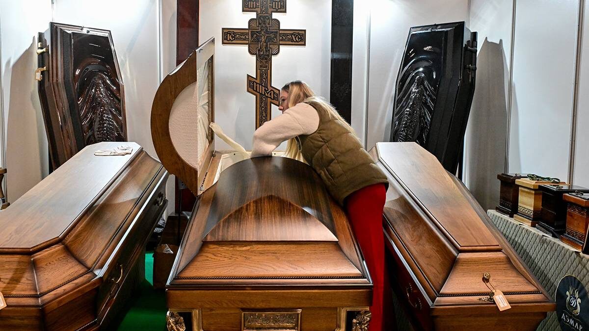    Фото: Сергей Киселев / АГН Москва