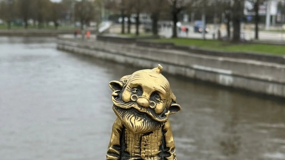 Калининград: город, который либо цепляет навсегда, либо жестко ломает ожидания