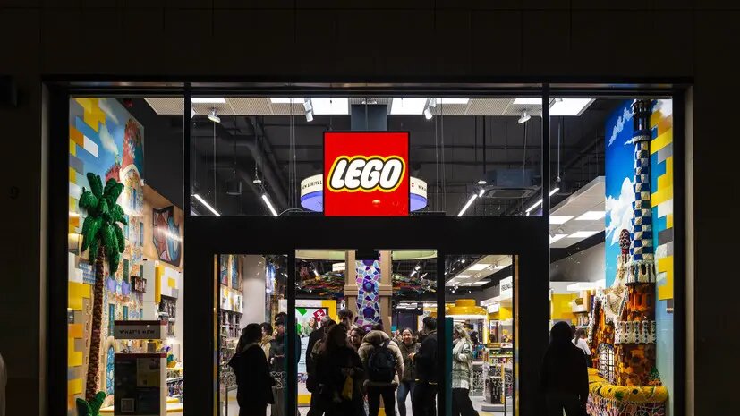    Источник: russian.rt.com Иван Гаврилов