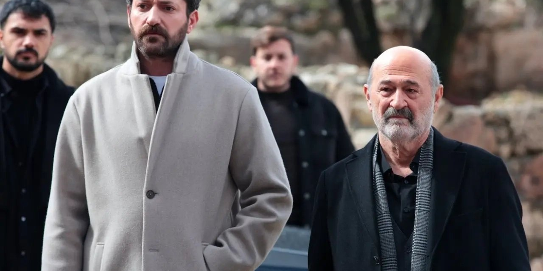 6 героев дизи, которых зрители готовы стереть с лица земли