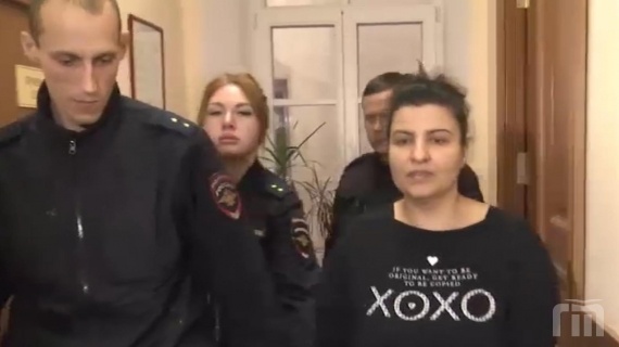 Фото: из открытых источников.