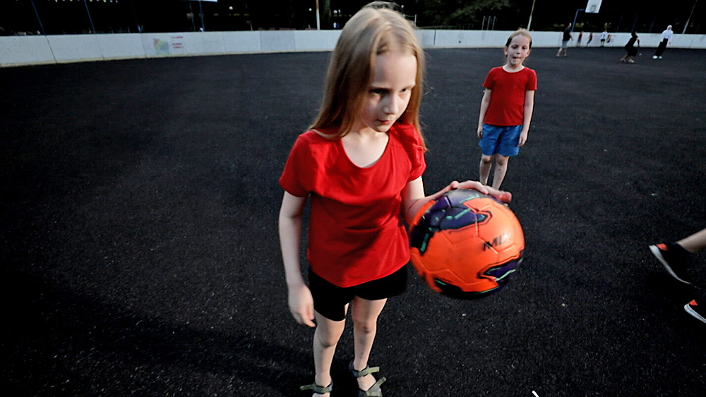    ©АО "ТВ Центр"