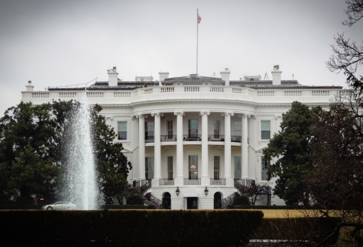 фото: pxhere.com