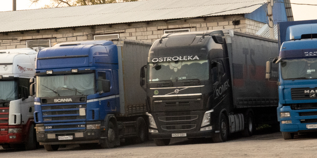 Азербайджан отправляет гуманитарную помощь Ирану накануне Новруза