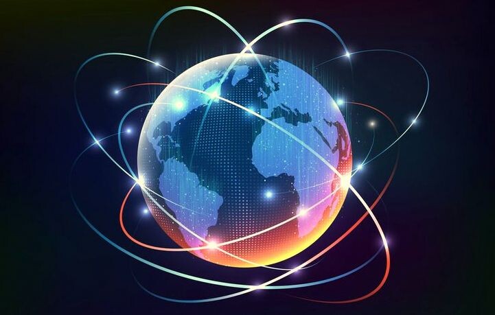 Из открытых источников.