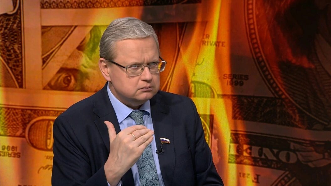    Фото: Царьград