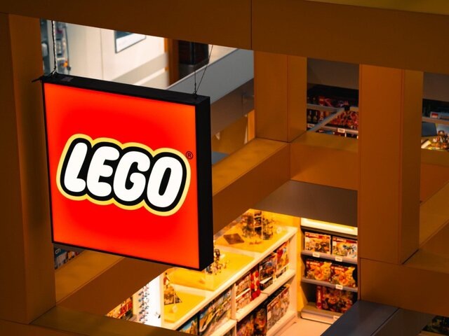    Фото: 123RF.com/salarko