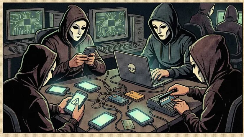    Источник: russian.rt.com Ксения