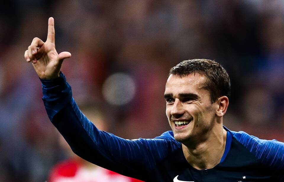 Источник: worldcup2018.tass.ru