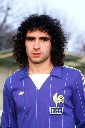 Источник: ru.pinterest.com