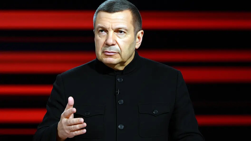    Коллаж Царьград