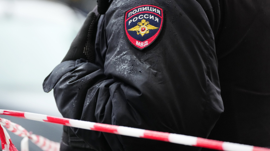    Фото: ИЗВЕСТИЯ/Сергей Лантюхов