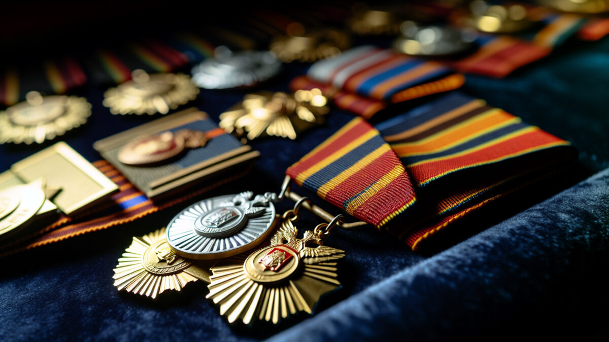    Фото - slanews.ru Елена Пахомова