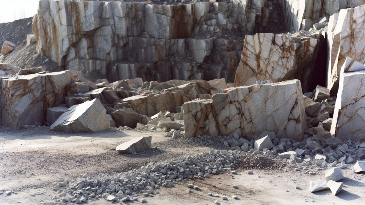    Фото - slanews.ru Никита Филлипов