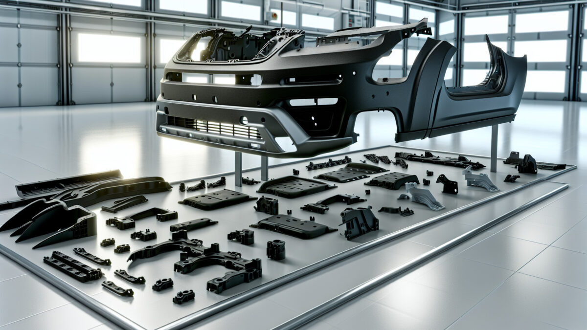    Фото - slanews.ru Юлия Андриенко