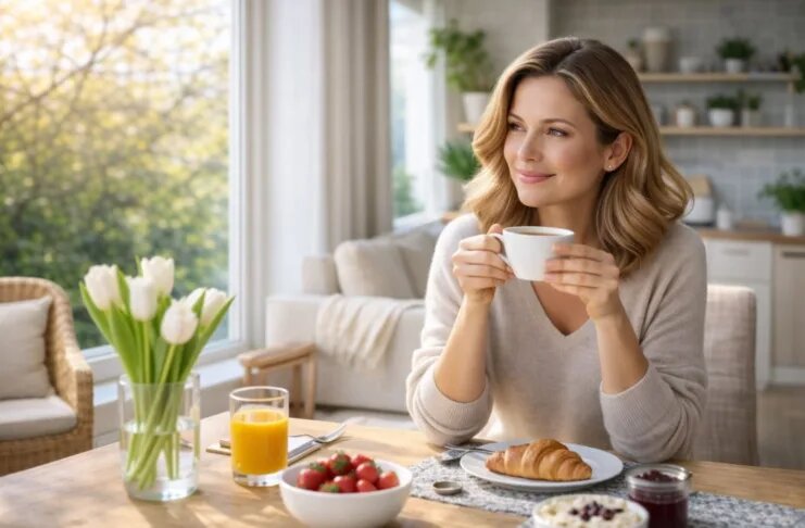    Фото: ИИ / giport.ru