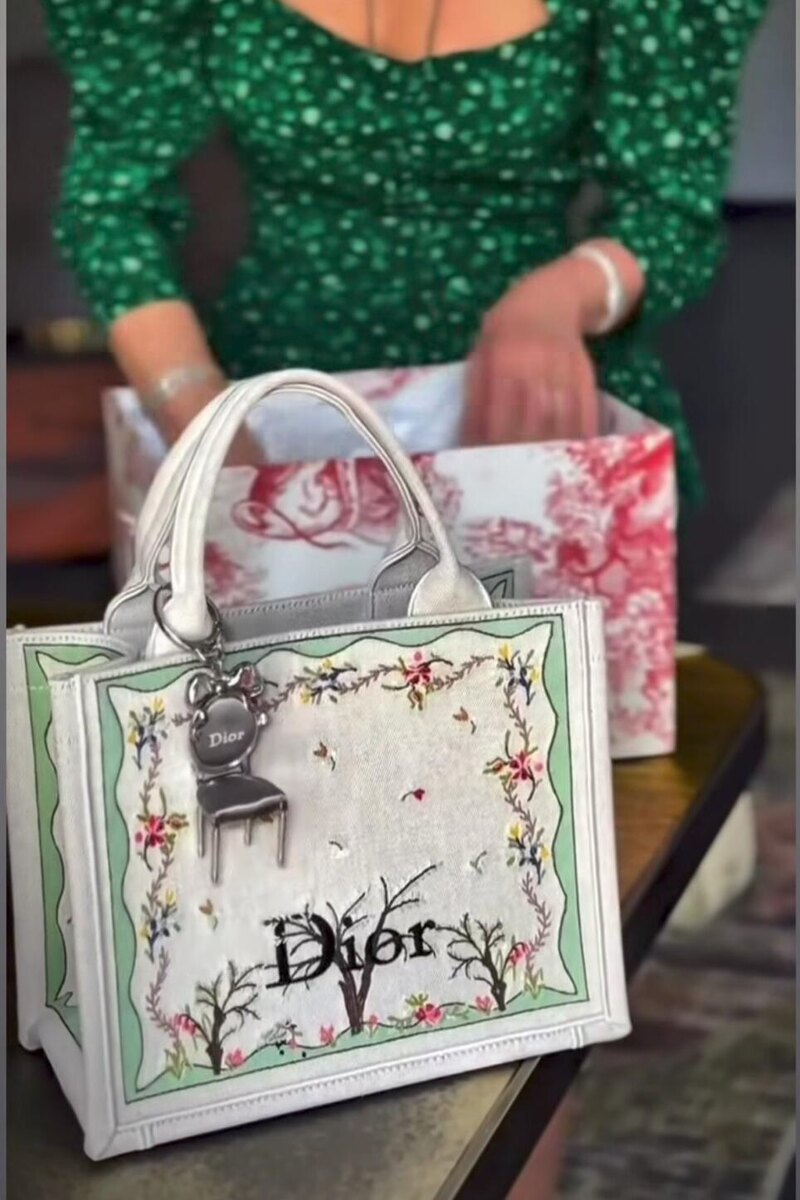     Личный архив