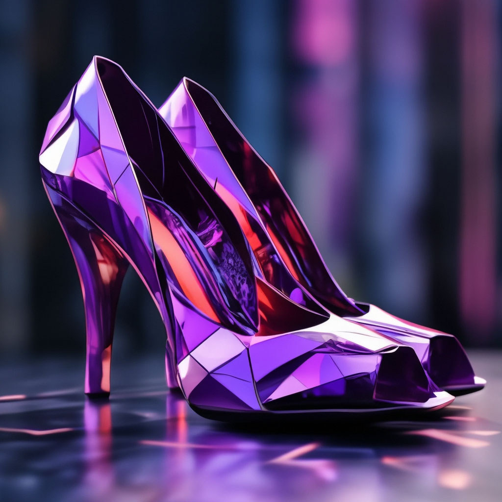  Иллюстрация из Интернета