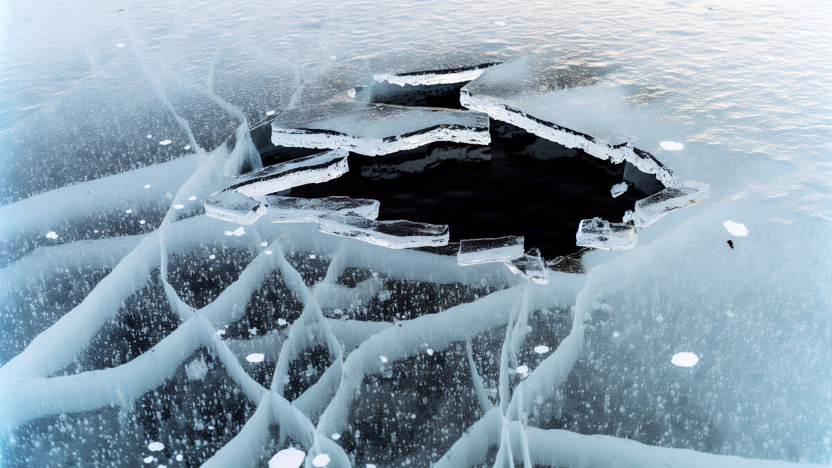    Фото - slanews.ru Юлия Андриенко