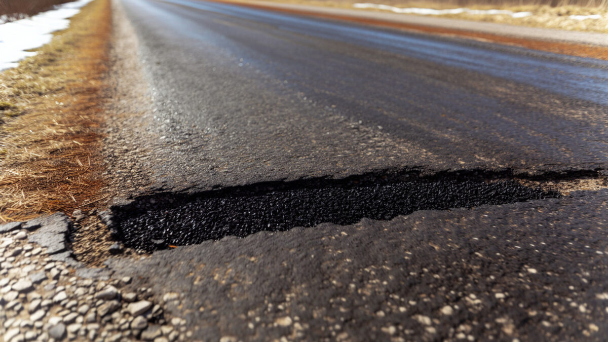    Фото - slanews.ru Елена Нижегородцева