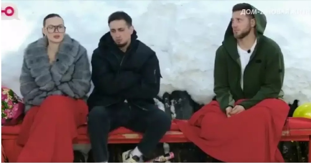 Фото взято в качестве иллюстрации. Источник: "Яндекс картинки"