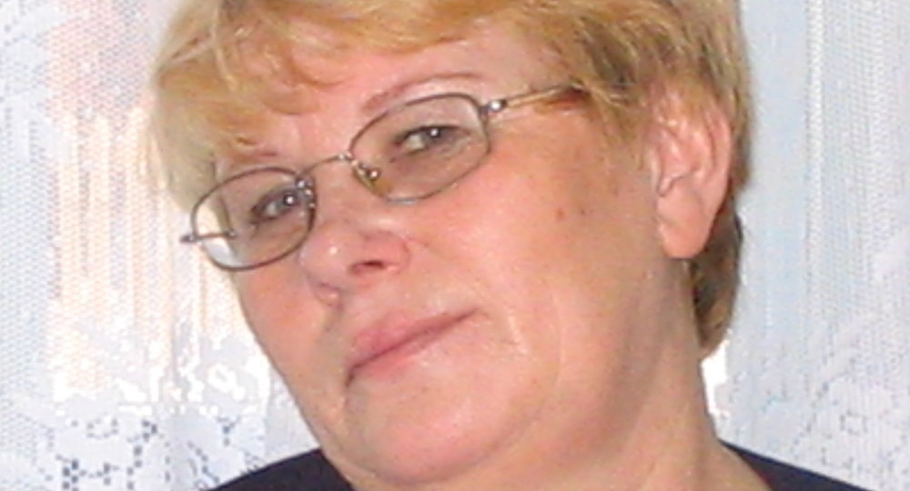 Ты на пенсии, куда тебе столько»: сын (35 лет) предложил мне переехать к нему и сдать свою квартиру. Я согласилась — и пожалела об этом