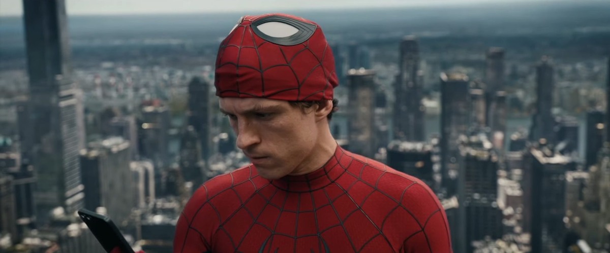 кадр из трейлера