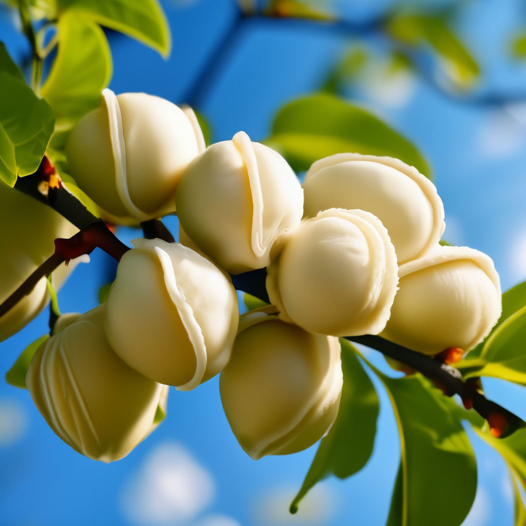 А то насмотрятся в эти своих интернетах 🤣