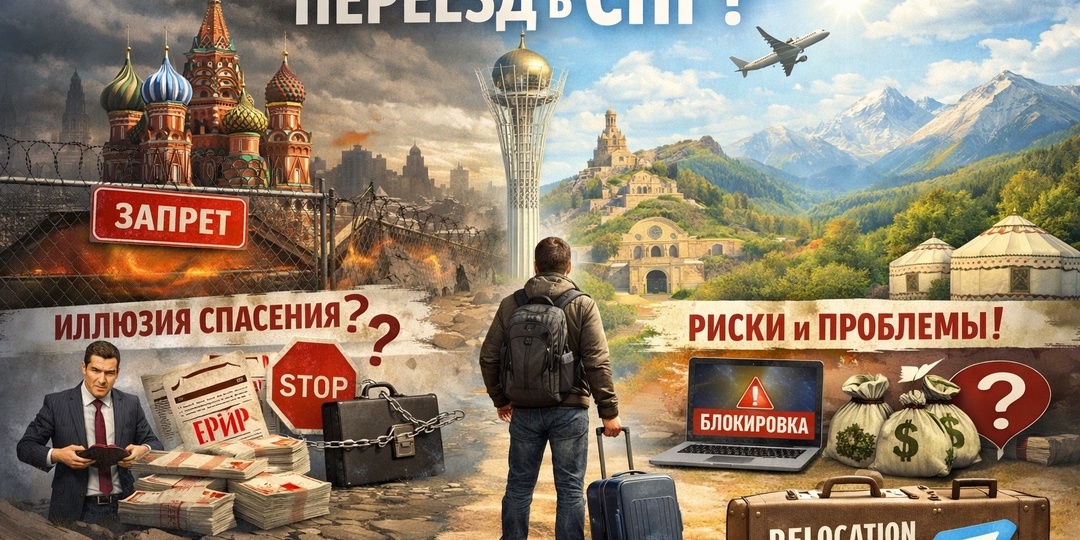 Люди ищут цифровую безопасность