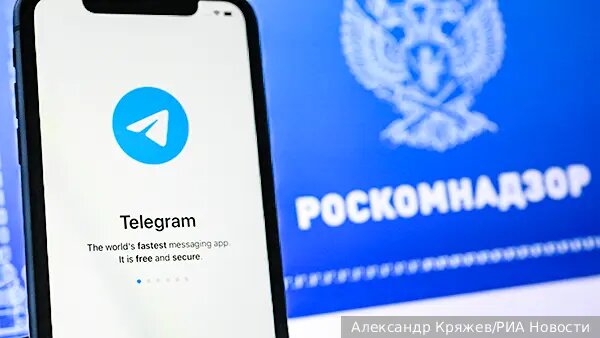    Источник: vz.ru/  Руслан Титов