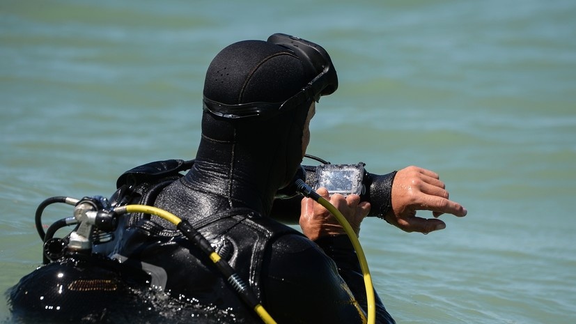   РИА Новости