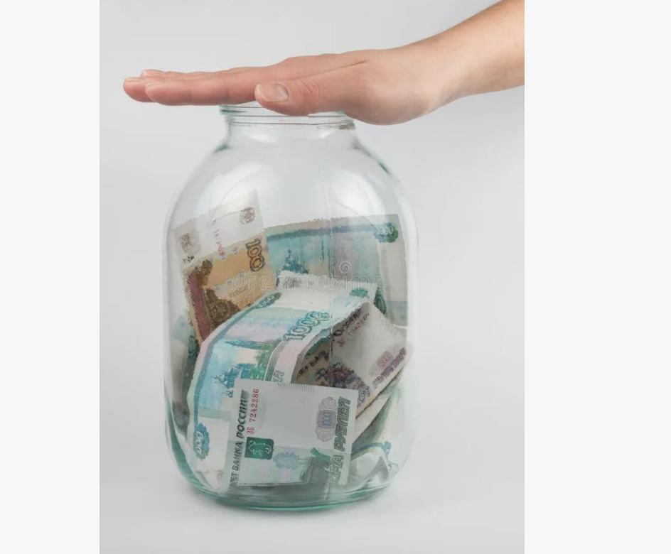 фото из открытых источников