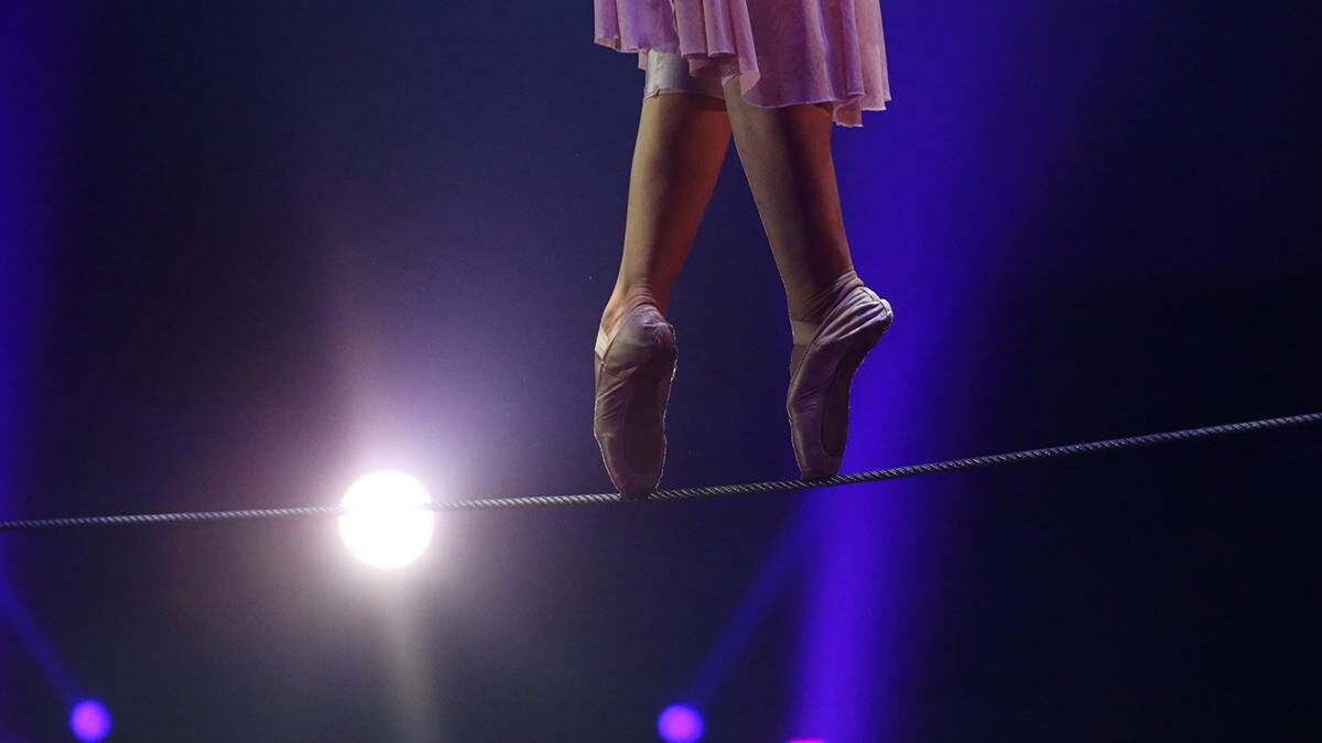    Фото: Сергей Ведяшкин / АГН Москва