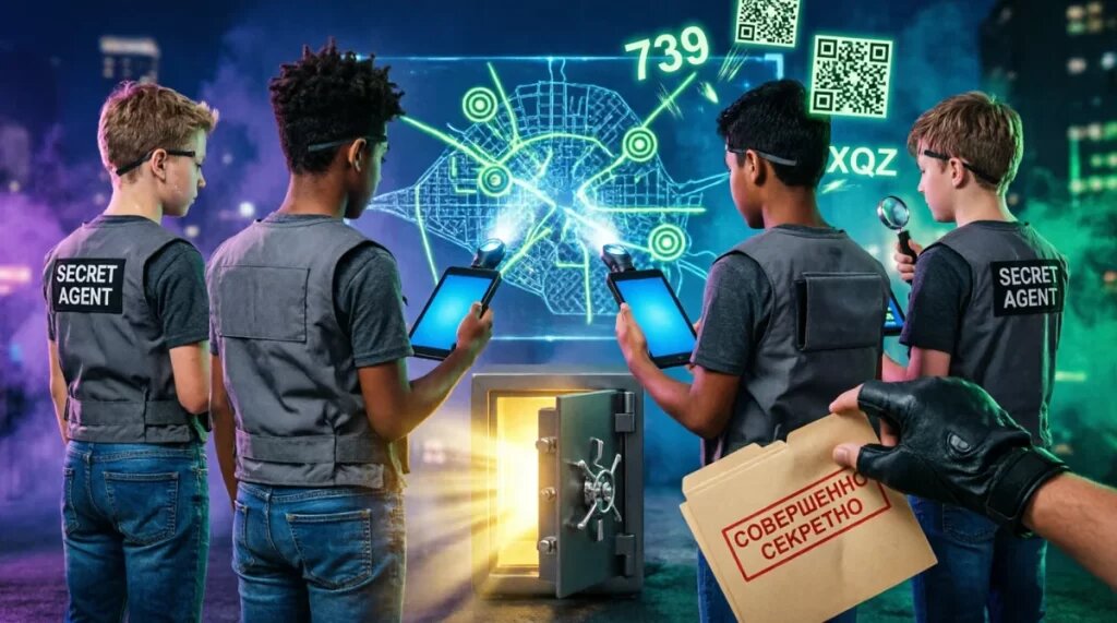    Скачать конспект спортивного мероприятия для подростков OLGA BORISOVA