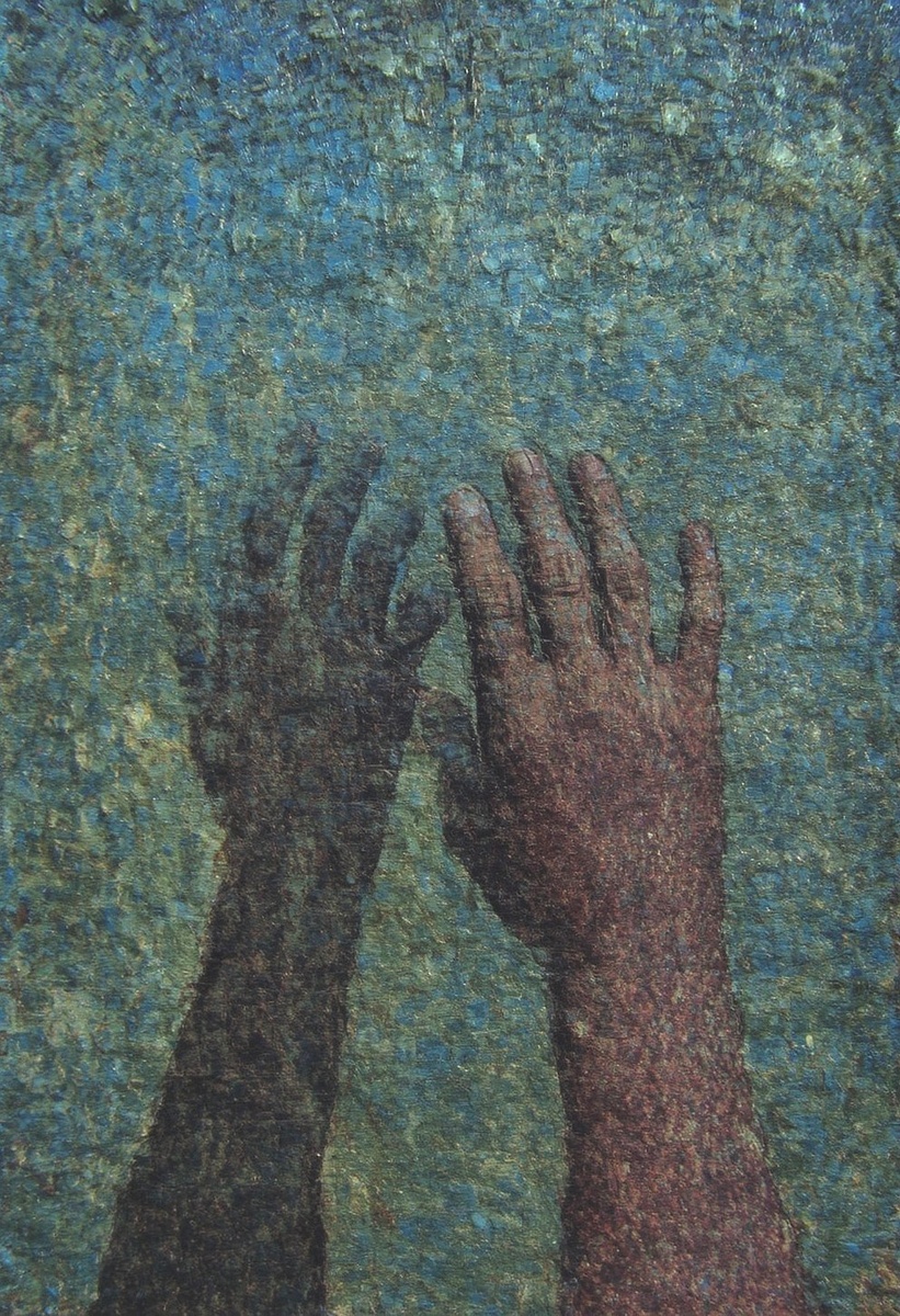 https://author.today/work/502735
