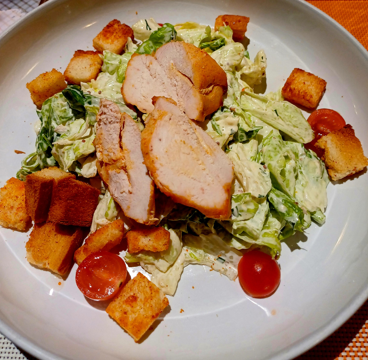 Фото автора, из не сосчитанного