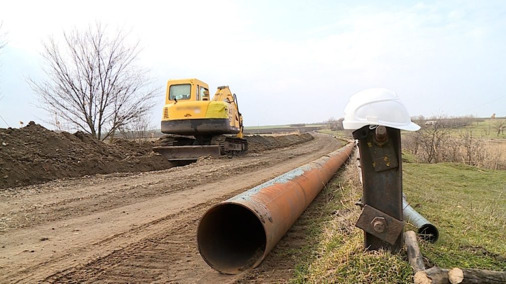    Фото: СвоёТВ Сергей Иванов
