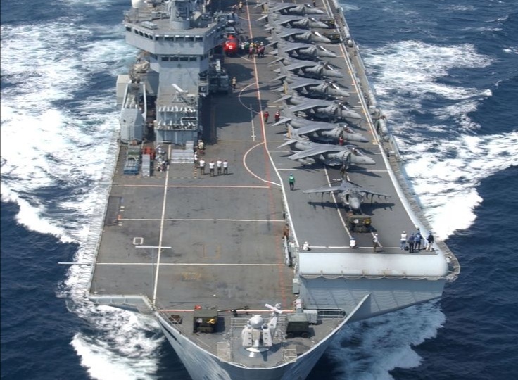 Эммануэль Макрон назвал французов победителями