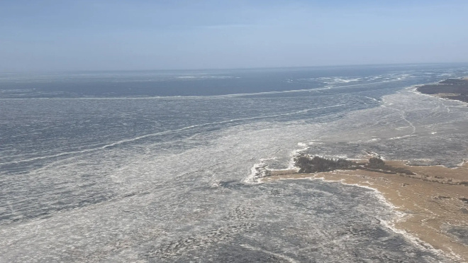 Фото: https://vk.com/wall-192904514_3317