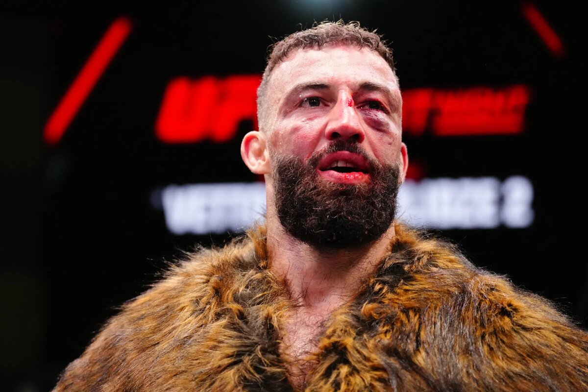 Роман Долидзе