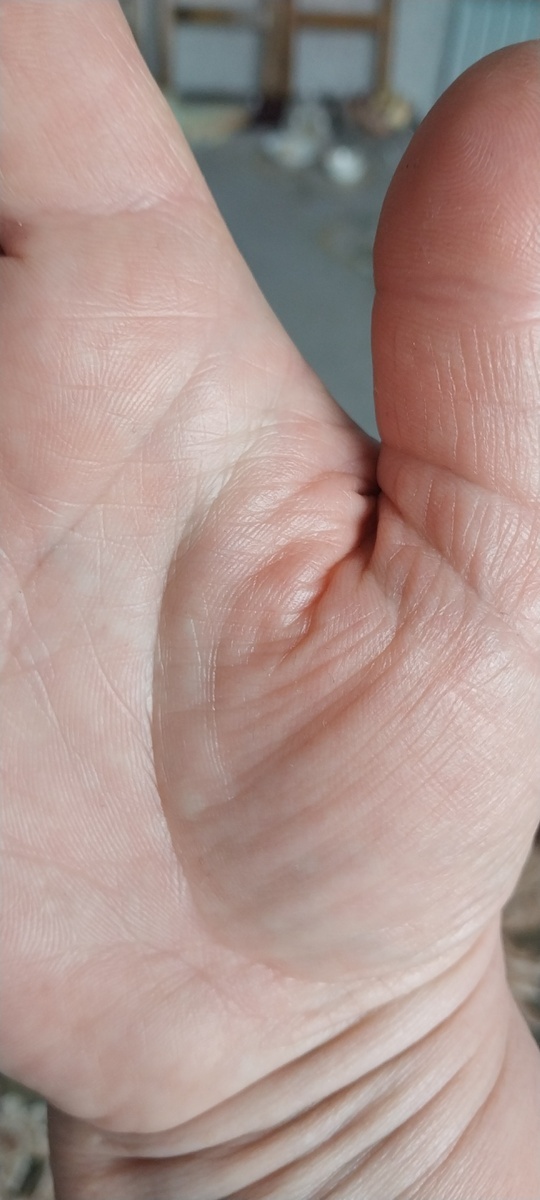 Фото из личного архива. 